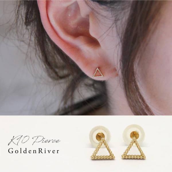 sAX S[h pierce K10S[h gCAO Op` fBX p 10 10K