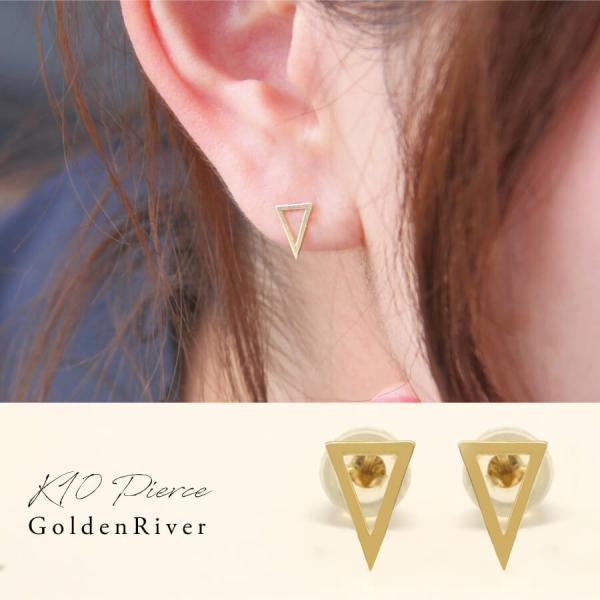 sAX S[h pierce K10S[h gCAO tOp` fBX p 10 10K