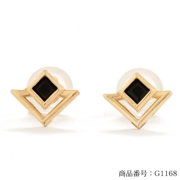 sAX S[h pierce K10S[h ubNIjLX  fBX p 10 10K CG[S[h