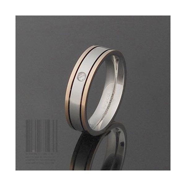 送料無料 MIXオシャレ100％ダイヤモンドcz(キュービックジルコニア