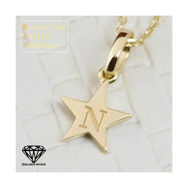 o[Vu At@xbg CjVlbNX v`X^[  K18 18S[h