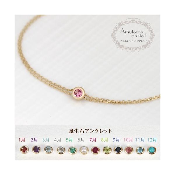 VR΃ANbg a΃ANbg o[Xf[Xg[ K14 14S[h