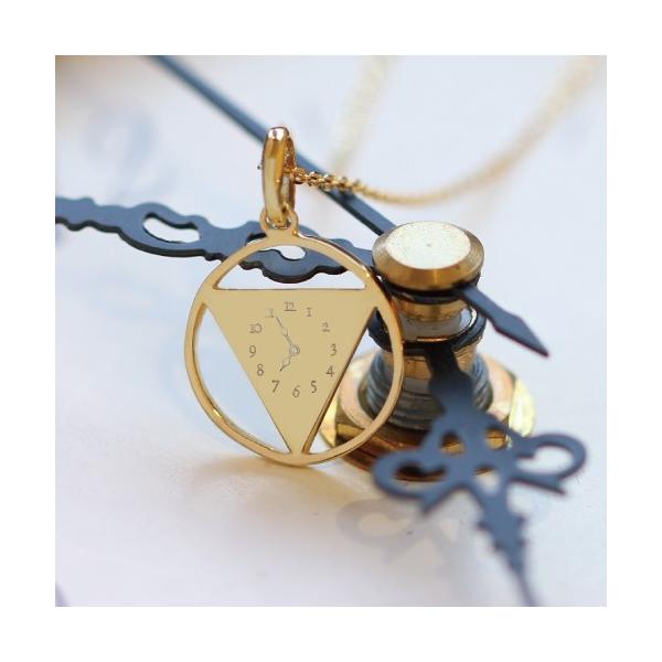 ANbN lbNX fBX v lbNX S[hlbNX Ԃa̎  Vo[925