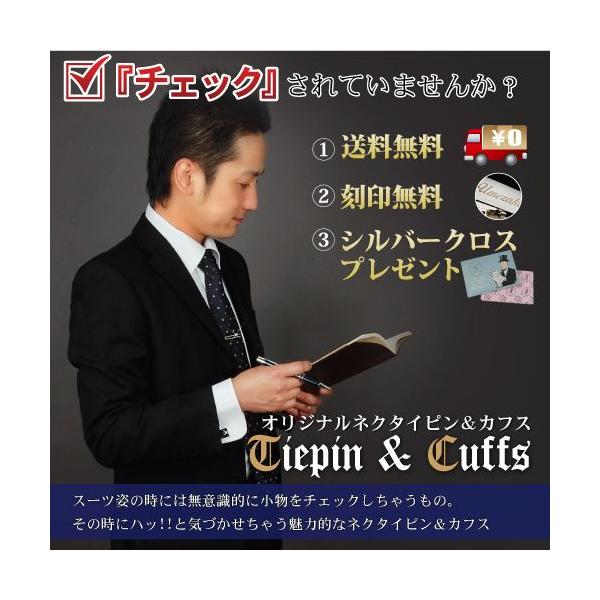  I[_[Ch CjV^Cs JtX VR΃IjLX Vo[925 s\񏤕i