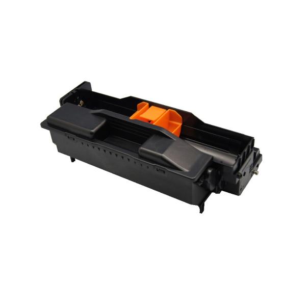 FUJITSU ドラム/トナーカートリッジ トナーカートリッジCL117(K/C/M/Y),イメージドラムCL117(K/C/M/Y