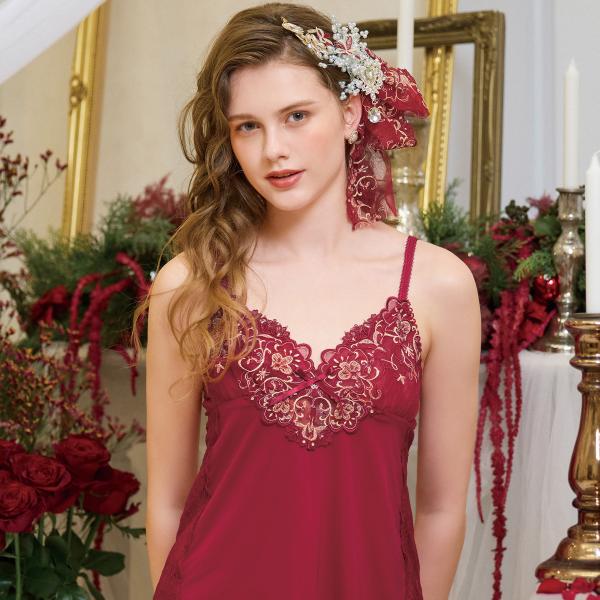 Risa Magli（リサマリ） レーヌ キャミタップセット アリーナ Risa