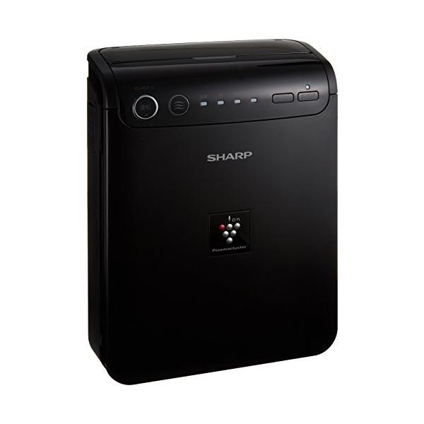 車載用空気清浄機のおすすめ18選 気になる効果や置き場所は Camp Hack キャンプハック