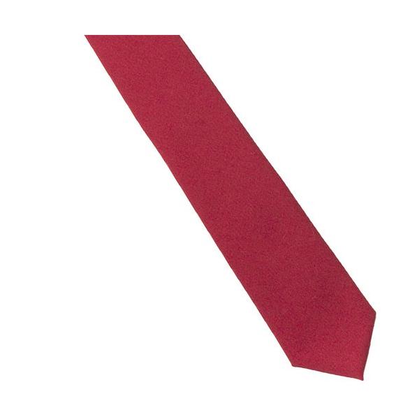 1158A-32 Light Leshy@`n}bglN^Ci񂶁j