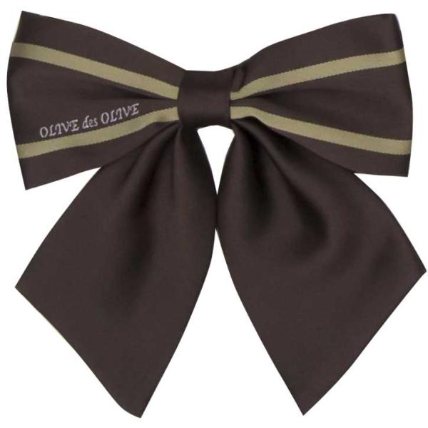 2K50044-28 JtFeÂЂƂƂ@`c[gS{