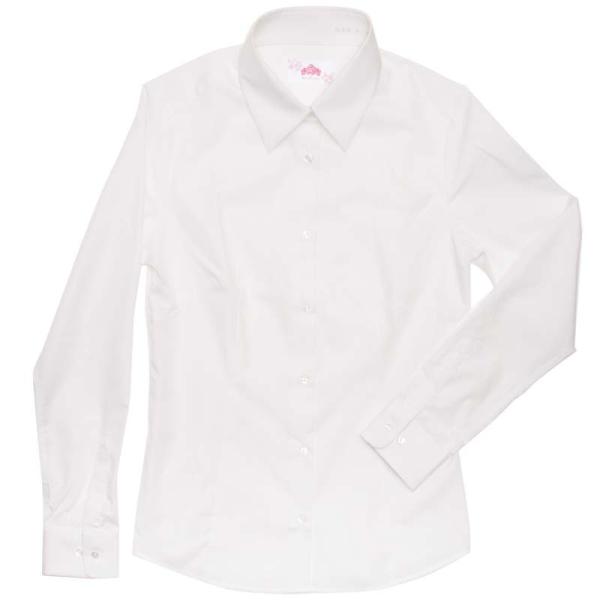 BE STELLA@p݃XVcij|PbgȂ BS300