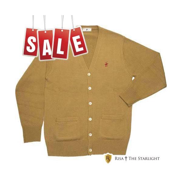 ポロ クラブ（Polo Club） 【アウトレット】BEVERLY HILLS POLO CLUB