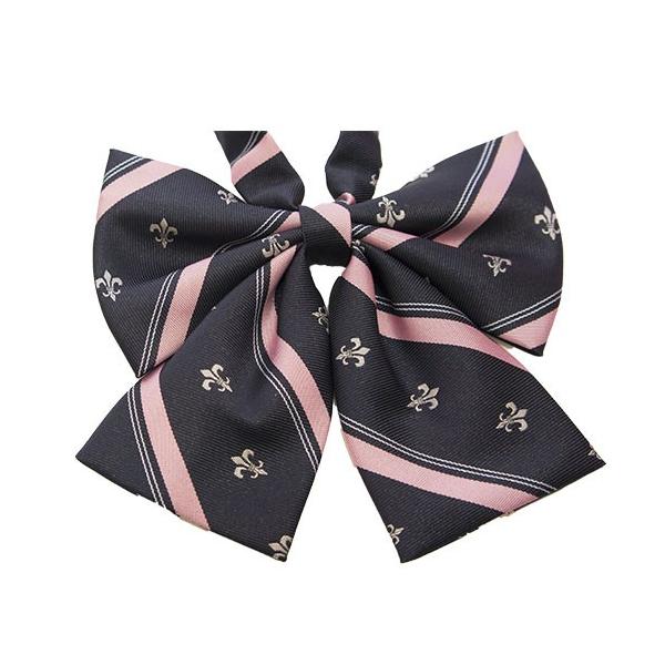 risastarlight_krr125 risastarlight_krr125