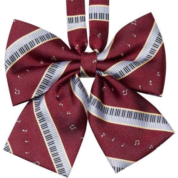 平成レトロ 2008年発売 マイメロディ&ピアノ ミラー リボン 楽天市場】マイメロディ コンパクトミラー 2面タイプ 手鏡 リボン姫