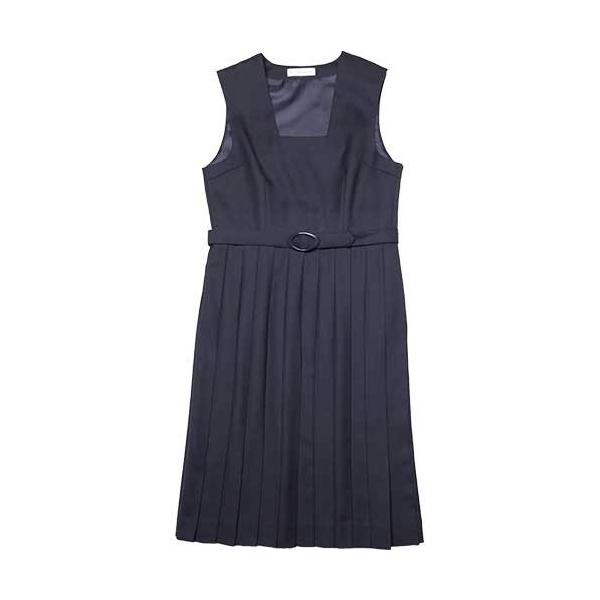 トンボ 学生服 女子学生服 通販 人気ランキング 価格 Com
