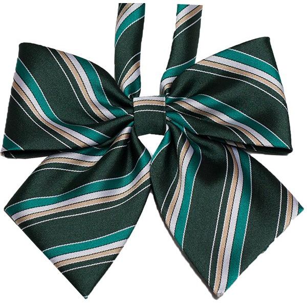 Sunlight Forest 〜リサ アンド ザ スターライトオリジナルストライプ