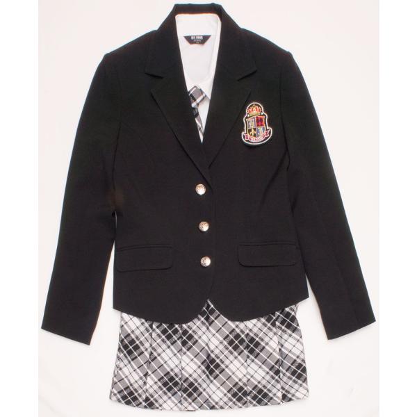 risastarlight_ss-019