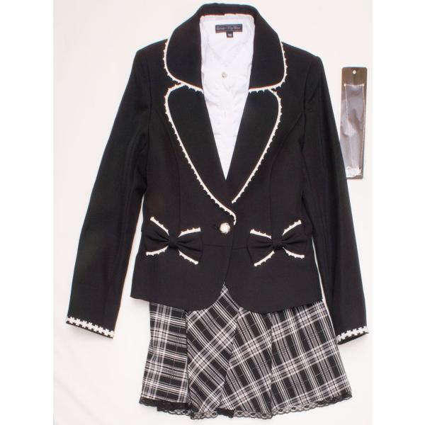 risastarlight_ss-029