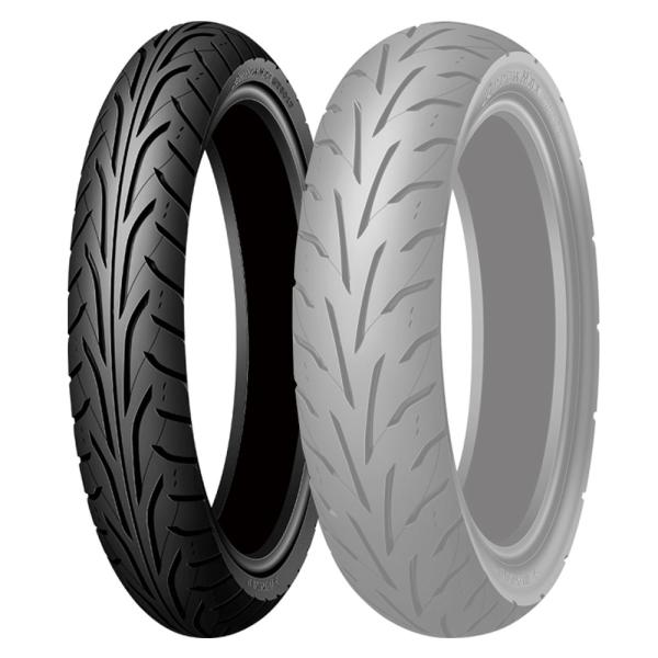 rise-batterystore_307339-rg10j rise-batterystore_307339-rg10j