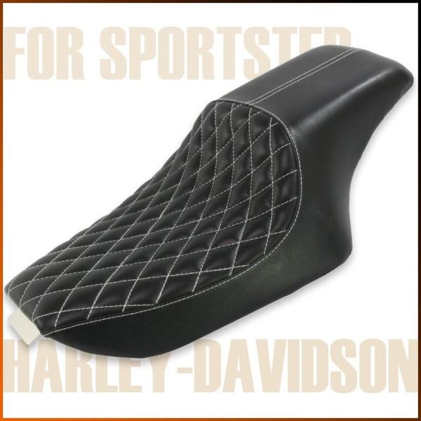 Harley Davidson（ハーレー・ダビッドソン） ハーレー スポーツスター