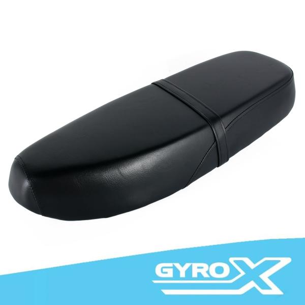 rise-batterystore_c20h0260001bk