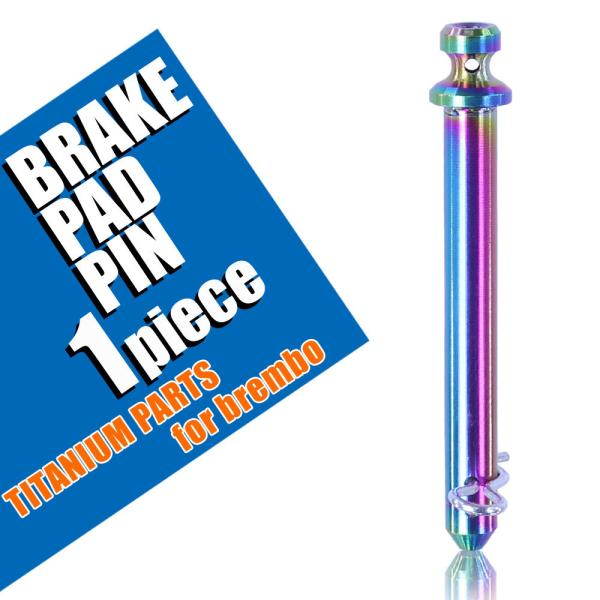 rise-batterystore_c30z9991003zz