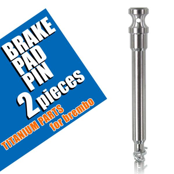 rise-batterystore_c30z9991004s1