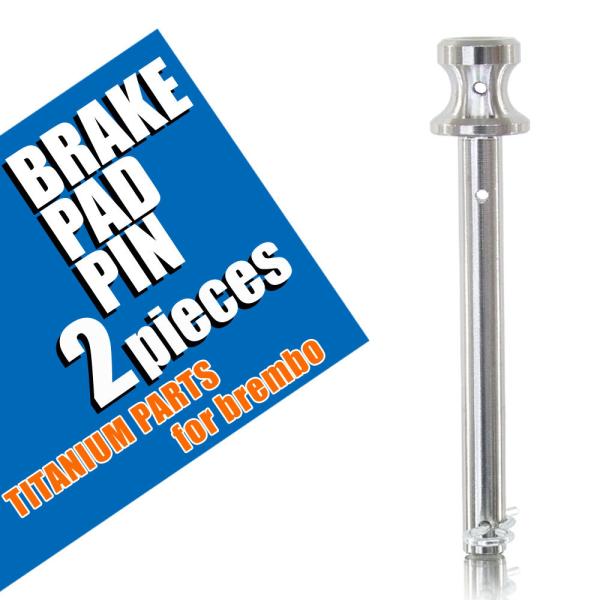 rise-batterystore_c30z9991016sl