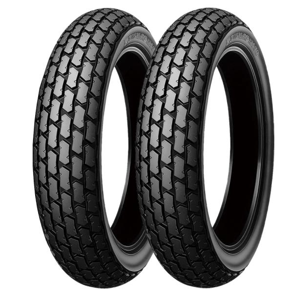 rise-batterystore_f204081s-mc34
