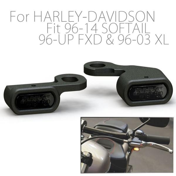 rise-batterystore_t06hd000087bk