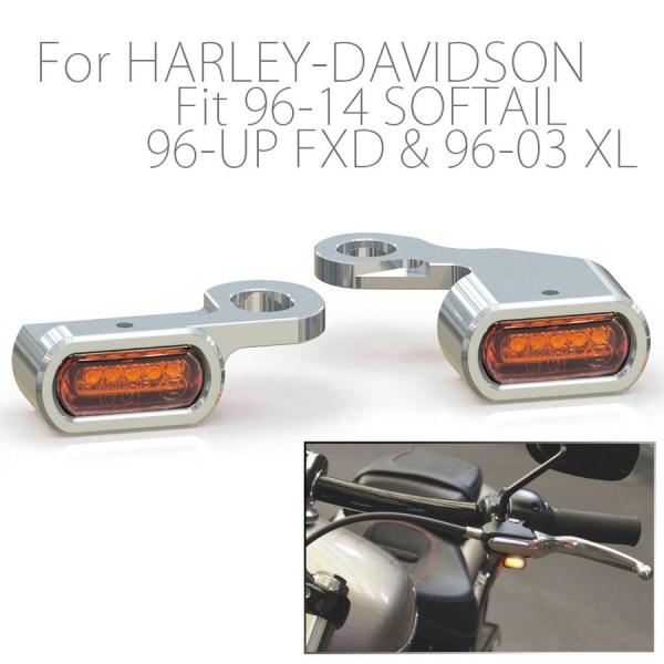Harley Davidson（ハーレー・ダビッドソン） ハーレー スポーツスター