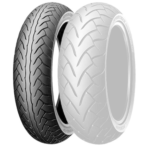 z_ CB1300SF SC54 _bv tg^C 120/70ZR17 58W #