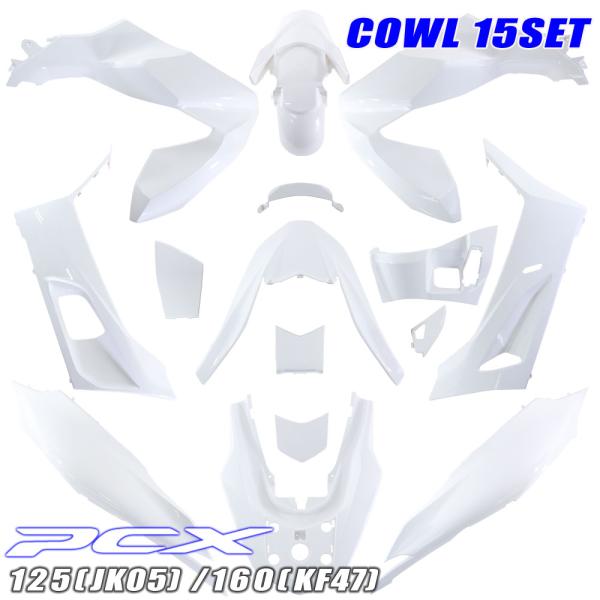 rise-corporation-jp_c01h0280002wh rise-corporation-jp_c01h0280002wh