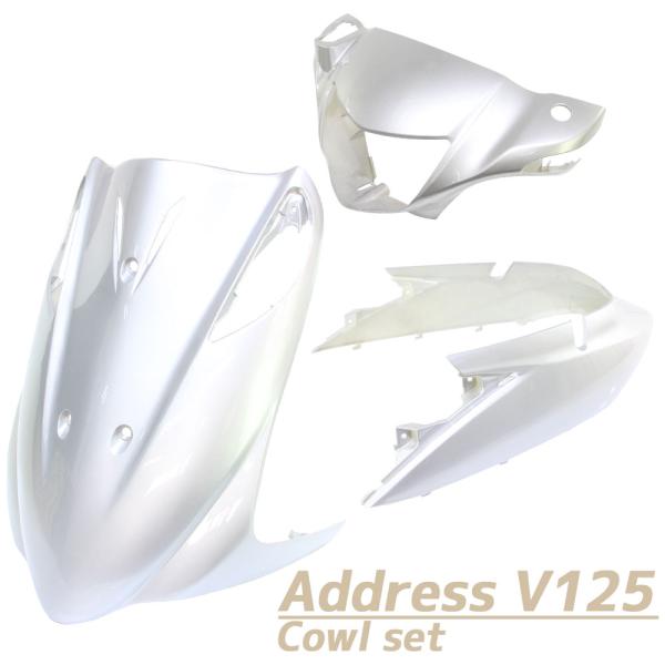 rise-corporation-jp_c01s0050023sl