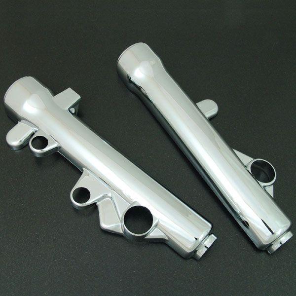 }n }WFXeB250 }WFXeBSV 4HC SG01J N[ bL tgtH[NJo[ tH[NJo[ tgJo[ JX^ p[c YAMAHA MAJESTY