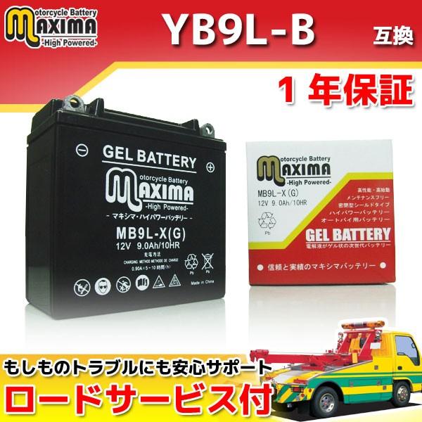 �[�d�ς� �����g���� �W�F���o�b�e���[  YB9L-B GM9Z-3B FB9L-B DB9L-B �݊� MB9L-X(G) ���u�� ���u���X�y�V���� MC13 VFR400R NC21 NC24 VFR400Z