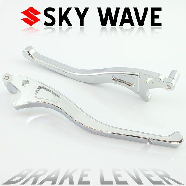 XYL XJCEFCu250 CJ44A CJ45A CJ46A A~o rbg u[Lo[ A~rbgo[ O i JX^ p[c oCN I[goC