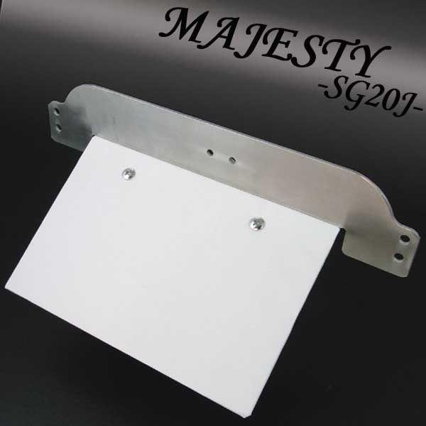 }n }WFXeB SG20J 4D9 A~ tF_[XLbg io[Xe[ A z_[ D O JX^ p[c oCN I[goC YAMAHA MAJESTY