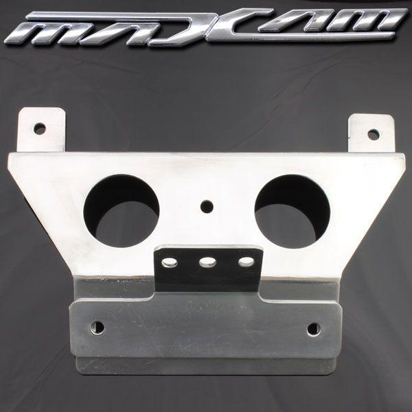 }n }OU SG17J/SG21J A~ tF_[XLbg io[Xe[ A z_[ D O JX^ p[c oCN I[goC YAMAHA MAXAM