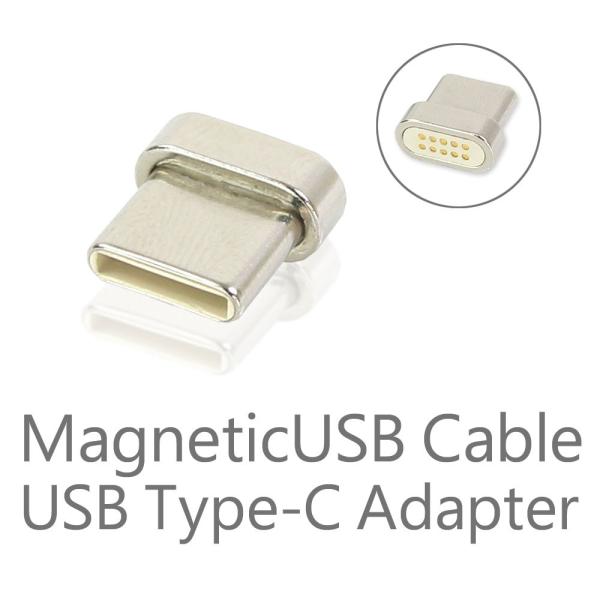 }Olbg USBP[up USB Type-C ^CvCp[q A_v^[ AndroidȂǂ X}[gtH ^ubg [