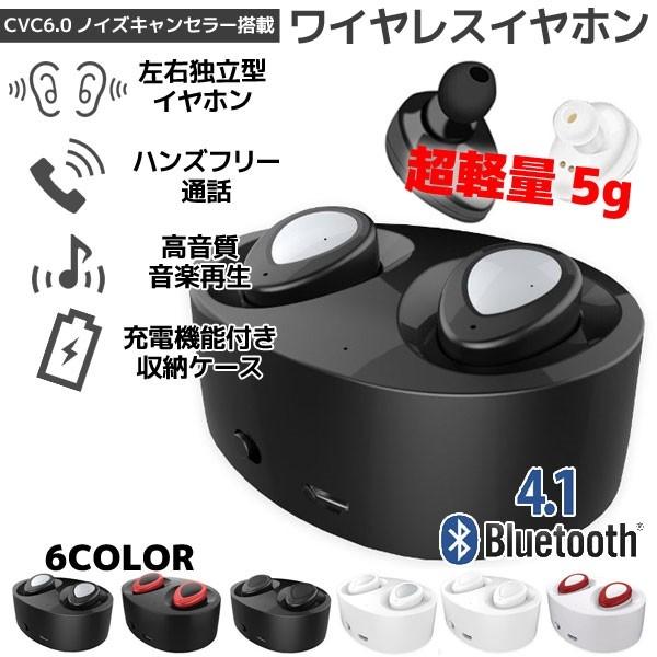 DENON ワイヤレスイヤホン ブラック 右耳のみ ケース付 Amazon.co.jp