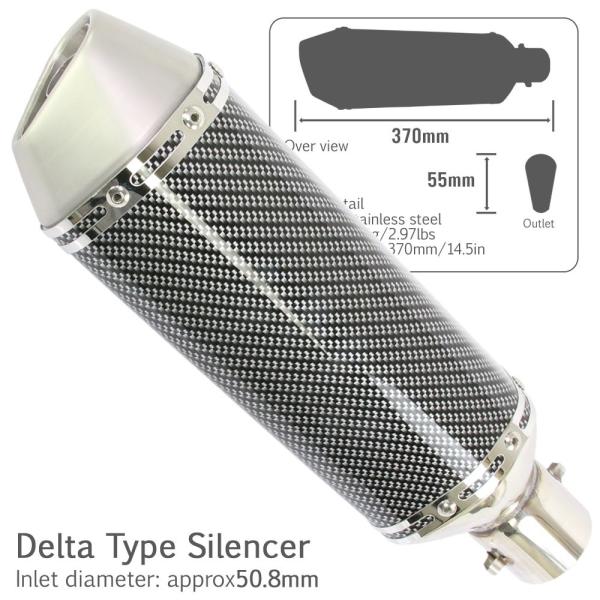 ėp f^^ XeX V[g TCT[ 50.8 J[{J[ `^Gh XbvI }t[ oCN I[goC JX^ p[c