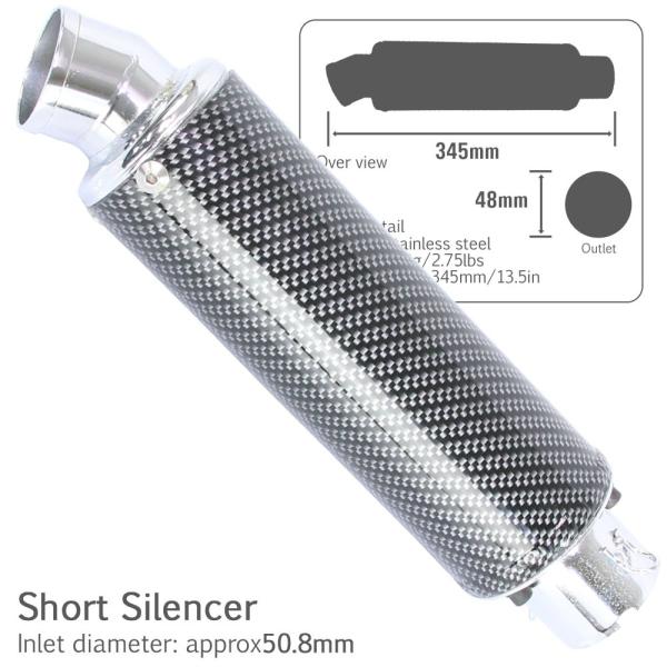 ėp a 50.8 A~ J[{J[ TCT[ 80x240mm XbvI }t[ oCN I[goC JX^ p[c