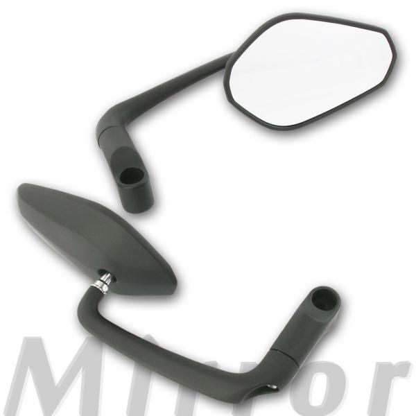 バックミラー 10mm バイク用ミラーの人気商品・通販・価格比較 - 価格.com バックミラー 10mm バイク用ミラーの人気商品・通販・価格比較 - 価格.com