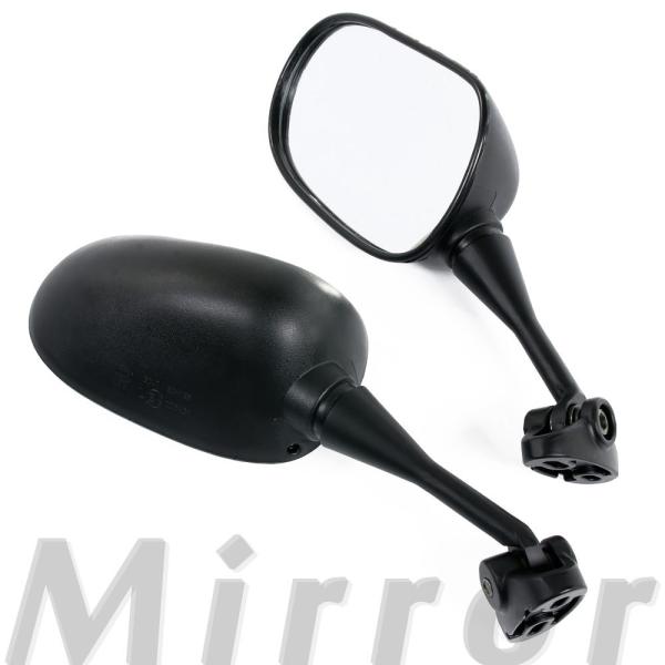 ėp JE~[ JEO~[ ubN XNGA^Cv EZbg VۈK oCN I[goC ~[ JX^ p[c cA[ X|[c