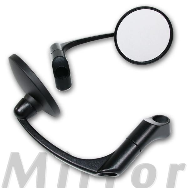 ėp ی^o~[ Eh~[ }bgubN tlW10mm/8mm EZbg tlWΉ ubN oCN oCN~[ V[gXe[