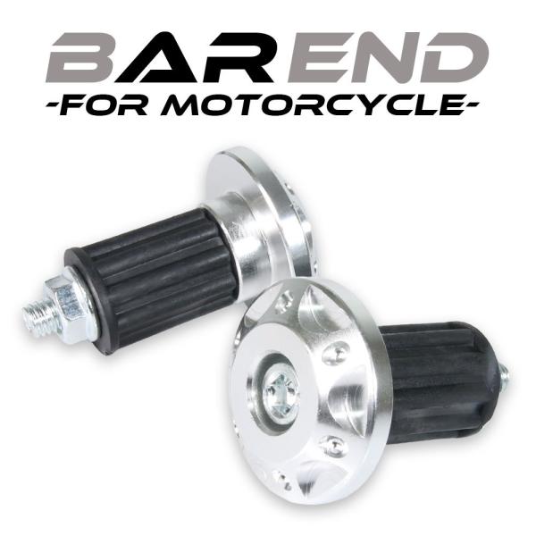 A~ nho[Gh Vo[ ObvGh A}Cg 22.2mm ėp nh oCN I[goC ] p[c JX^ EZbg