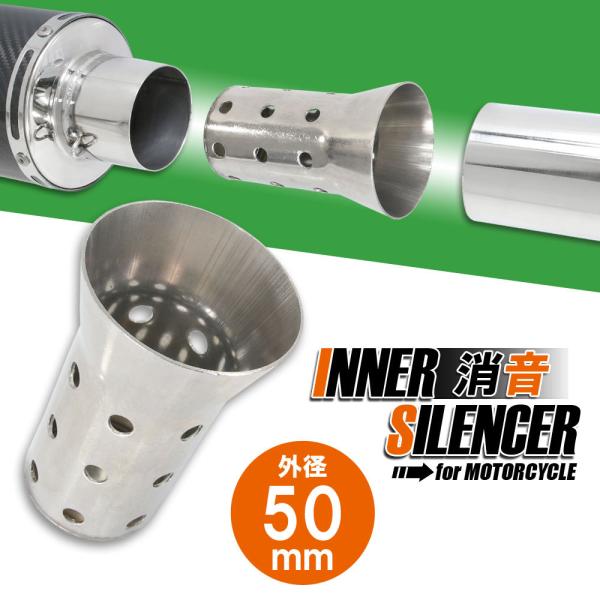 Ci[TCT[ 50mm  XeX obt p ėp D^Cv oCN I[goC }t[ rC } JX^ p[c  C