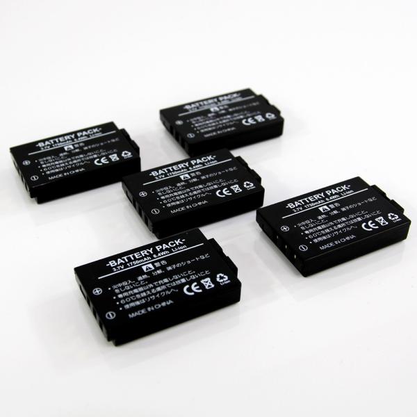 KEYENCE L[GX BT-3000V[Y ݊obe[ RCBT-B30 5pbN (BT-3000W BT-3000WB BT-B30)