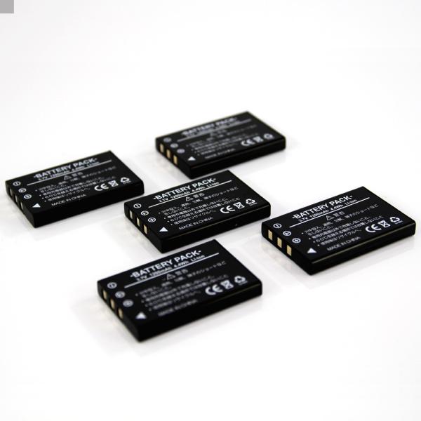 KEYENCE L[GX BT-1000V[Y W^Cv ݊obe[ RCBT-B10 5pbN (BT-1000W BT-1500B BT-B10)