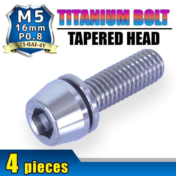 M5×16 P0.8 `^{g 4{Zbg 5mm 16mm sb`0.8 bV[t Vo[ e[p[ {g Xe oCN  ]  [hoCN yʉ